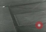 Standbild 17 Airborne Division Chalons Frankreich, 1945, aus Sekunde 61 historischem Filmmaterial Videoclip 65675022039