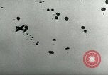 Standbild 17 Airborne Division Chalons Frankreich, 1945, aus Sekunde 6 historischem Filmmaterial Videoclip 65675022040
