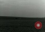 Standbild 17 Airborne Division Chalons Frankreich, 1945, aus Sekunde 26 historischem Filmmaterial Videoclip 65675022040