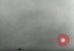 Standbild 17 Airborne Division Chalons Frankreich, 1945, aus Sekunde 53 historischem Filmmaterial Videoclip 65675022040