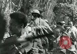 Image attaque aérienne italienne Dessey Éthiopie, 1936, de la seconde 19 séquences d'archives historiques vidéo 65675022041