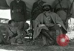 Image attaque aérienne italienne Dessey Éthiopie, 1936, de la seconde 23 séquences d'archives historiques vidéo 65675022041