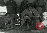 Image attaque aérienne italienne Dessey Éthiopie, 1936, de la seconde 24 séquences d'archives historiques vidéo 65675022041