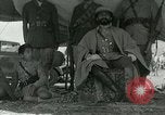 Image attaque aérienne italienne Dessey Éthiopie, 1936, de la seconde 25 séquences d'archives historiques vidéo 65675022041