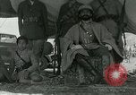 Image attaque aérienne italienne Dessey Éthiopie, 1936, de la seconde 26 séquences d'archives historiques vidéo 65675022041