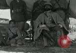 Image attaque aérienne italienne Dessey Éthiopie, 1936, de la seconde 27 séquences d'archives historiques vidéo 65675022041