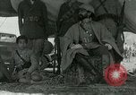 Image attaque aérienne italienne Dessey Éthiopie, 1936, de la seconde 28 séquences d'archives historiques vidéo 65675022041