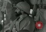 Image attaque aérienne italienne Dessey Éthiopie, 1936, de la seconde 29 séquences d'archives historiques vidéo 65675022041