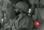 Image attaque aérienne italienne Dessey Éthiopie, 1936, de la seconde 30 séquences d'archives historiques vidéo 65675022041