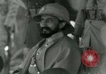 Image attaque aérienne italienne Dessey Éthiopie, 1936, de la seconde 31 séquences d'archives historiques vidéo 65675022041