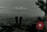Standbild spanische Nationalistische Armee Bilbao Spanien, 1937, aus Sekunde 7 historischem Filmmaterial Videoclip 65675022042