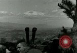 Standbild spanische Nationalistische Armee Bilbao Spanien, 1937, aus Sekunde 8 historischem Filmmaterial Videoclip 65675022042