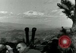 Standbild spanische Nationalistische Armee Bilbao Spanien, 1937, aus Sekunde 10 historischem Filmmaterial Videoclip 65675022042