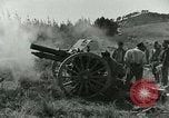 Standbild spanische Nationalistische Armee Bilbao Spanien, 1937, aus Sekunde 13 historischem Filmmaterial Videoclip 65675022042
