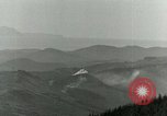 Standbild spanische Nationalistische Armee Bilbao Spanien, 1937, aus Sekunde 14 historischem Filmmaterial Videoclip 65675022042