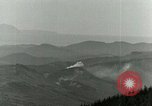 Standbild spanische Nationalistische Armee Bilbao Spanien, 1937, aus Sekunde 16 historischem Filmmaterial Videoclip 65675022042
