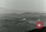 Standbild spanische Nationalistische Armee Bilbao Spanien, 1937, aus Sekunde 17 historischem Filmmaterial Videoclip 65675022042