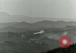 Standbild spanische Nationalistische Armee Bilbao Spanien, 1937, aus Sekunde 18 historischem Filmmaterial Videoclip 65675022042