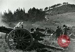 Standbild spanische Nationalistische Armee Bilbao Spanien, 1937, aus Sekunde 20 historischem Filmmaterial Videoclip 65675022042