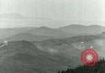 Standbild spanische Nationalistische Armee Bilbao Spanien, 1937, aus Sekunde 23 historischem Filmmaterial Videoclip 65675022042