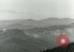Standbild spanische Nationalistische Armee Bilbao Spanien, 1937, aus Sekunde 24 historischem Filmmaterial Videoclip 65675022042
