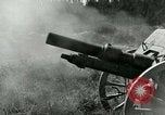 Standbild spanische Nationalistische Armee Bilbao Spanien, 1937, aus Sekunde 26 historischem Filmmaterial Videoclip 65675022042