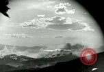 Standbild spanische Nationalistische Armee Bilbao Spanien, 1937, aus Sekunde 27 historischem Filmmaterial Videoclip 65675022042