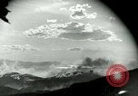 Standbild spanische Nationalistische Armee Bilbao Spanien, 1937, aus Sekunde 28 historischem Filmmaterial Videoclip 65675022042