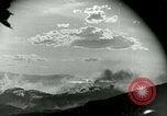 Standbild spanische Nationalistische Armee Bilbao Spanien, 1937, aus Sekunde 30 historischem Filmmaterial Videoclip 65675022042