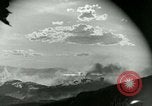 Standbild spanische Nationalistische Armee Bilbao Spanien, 1937, aus Sekunde 31 historischem Filmmaterial Videoclip 65675022042