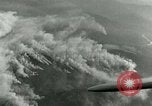 Standbild spanische Nationalistische Armee Bilbao Spanien, 1937, aus Sekunde 36 historischem Filmmaterial Videoclip 65675022042