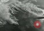 Standbild spanische Nationalistische Armee Bilbao Spanien, 1937, aus Sekunde 37 historischem Filmmaterial Videoclip 65675022042