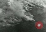 Standbild spanische Nationalistische Armee Bilbao Spanien, 1937, aus Sekunde 38 historischem Filmmaterial Videoclip 65675022042