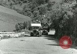 Standbild spanische Nationalistische Armee Bilbao Spanien, 1937, aus Sekunde 44 historischem Filmmaterial Videoclip 65675022042