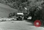 Standbild spanische Nationalistische Armee Bilbao Spanien, 1937, aus Sekunde 46 historischem Filmmaterial Videoclip 65675022042