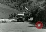 Standbild spanische Nationalistische Armee Bilbao Spanien, 1937, aus Sekunde 47 historischem Filmmaterial Videoclip 65675022042
