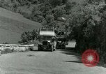 Standbild spanische Nationalistische Armee Bilbao Spanien, 1937, aus Sekunde 48 historischem Filmmaterial Videoclip 65675022042