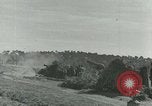 Image of Spanish Nationalist Army Madrid Spain, 1936, second 12 stock footage video 65675022043