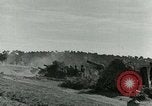 Image of Spanish Nationalist Army Madrid Spain, 1936, second 13 stock footage video 65675022043