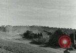 Image of Spanish Nationalist Army Madrid Spain, 1936, second 14 stock footage video 65675022043