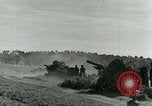 Image of Spanish Nationalist Army Madrid Spain, 1936, second 15 stock footage video 65675022043