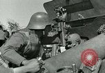 Image of Spanish Nationalist Army Madrid Spain, 1936, second 16 stock footage video 65675022043