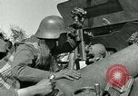 Image of Spanish Nationalist Army Madrid Spain, 1936, second 17 stock footage video 65675022043