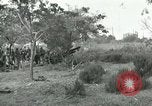 Image of Spanish Nationalist Army Madrid Spain, 1936, second 18 stock footage video 65675022043