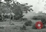 Image of Spanish Nationalist Army Madrid Spain, 1936, second 19 stock footage video 65675022043