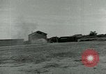 Image of Spanish Nationalist Army Madrid Spain, 1936, second 20 stock footage video 65675022043