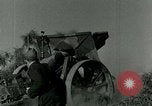 Image of Spanish Nationalist Army Madrid Spain, 1936, second 21 stock footage video 65675022043