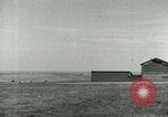 Image of Spanish Nationalist Army Madrid Spain, 1936, second 23 stock footage video 65675022043