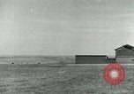 Image of Spanish Nationalist Army Madrid Spain, 1936, second 24 stock footage video 65675022043