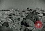 Image of Spanish Nationalist Army Madrid Spain, 1936, second 25 stock footage video 65675022043